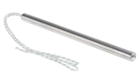 Element grzewczy 200mm 600 W 220 V AC-63701