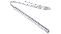 Element grzewczy 175mm 500 W 220 V AC-63628