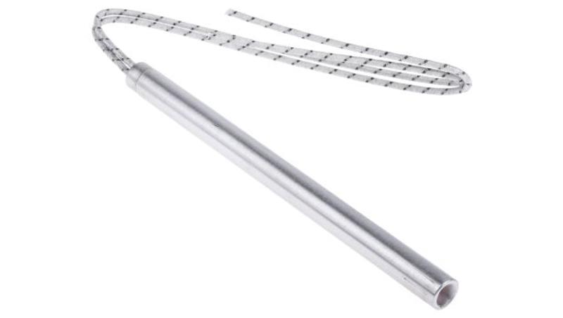 Element grzewczy 175mm 500 W 220 V AC-63628 Element grzewczy 175mm 500 W 220 V AC-63628