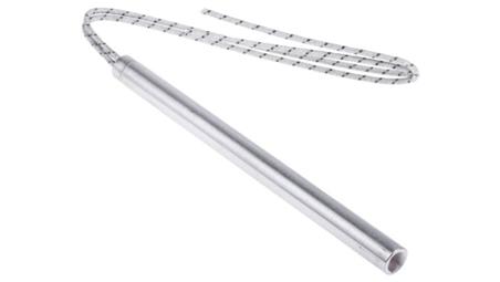 Element grzewczy 175mm 500 W 220 V AC-63628