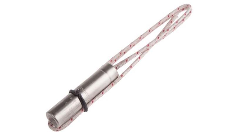 Element grzewczy 50mm 200 W 120 V AC-63724 Element grzewczy 50mm 200 W 120 V AC-63724