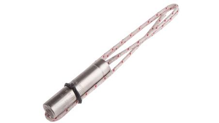 Element grzewczy 50mm 200 W 120 V AC-63724