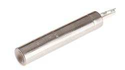 Element grzewczy 65mm 150 W 220 V AC-63764