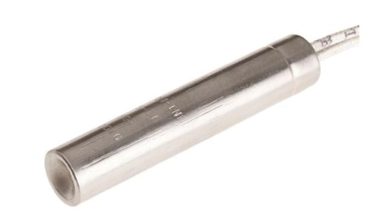 Element grzewczy 65mm 150 W 220 V AC-63764