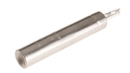 Element grzewczy 65mm 150 W 220 V AC-63764