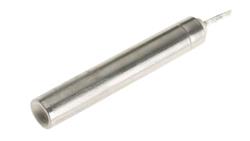 Element grzewczy 75mm 325 W 220 V AC-63817