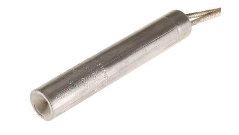 Element grzewczy 75mm 400 W 120 V AC-63638 Element grzewczy 75mm 400 W 120 V AC-63638