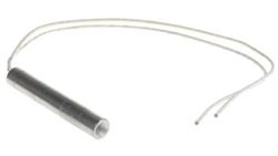 Element grzewczy 75mm 500 W 220 V AC-63775