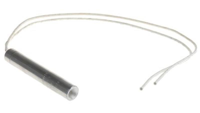 Element grzewczy 75mm 500 W 220 V AC-63775