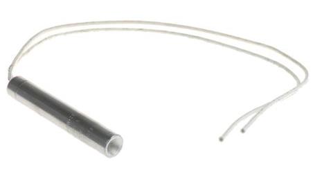 Element grzewczy 75mm 500 W 220 V AC-63775