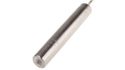 Element grzewczy 100mm 350 W 220 V AC-63625