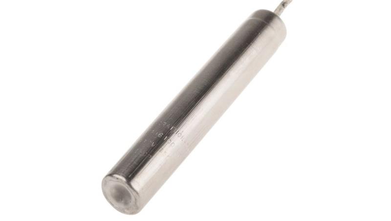 Element grzewczy 100mm 350 W 220 V AC-63625