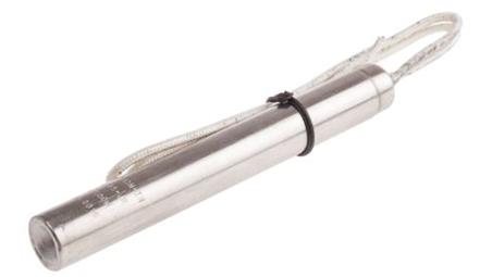 Element grzewczy 125mm 500 W 220 V AC-63741