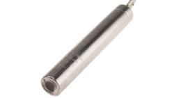 Element grzewczy 100mm 250 W 220 V AC-63659