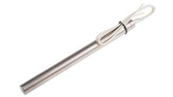 Element grzewczy 200mm 700 W 220 V AC-63655