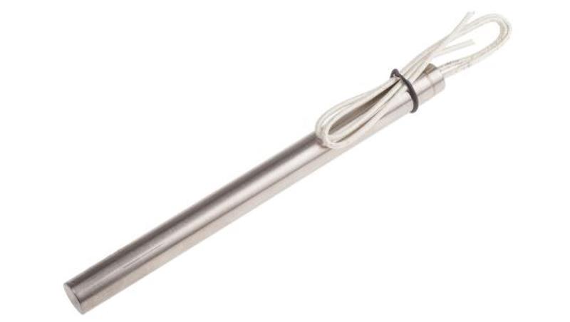 Element grzewczy 200mm 700 W 220 V AC-63655