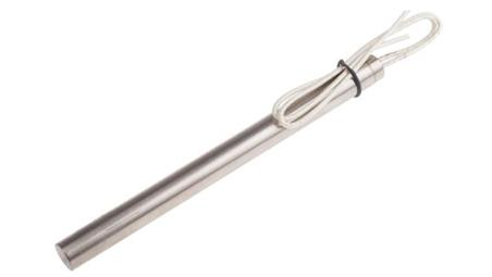 Element grzewczy 200mm 700 W 220 V AC-63655