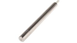 Element grzewczy 175mm 600 W 220 V AC-63669