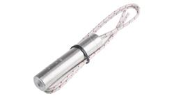Element grzewczy 75mm 225 W 220 V AC-63712