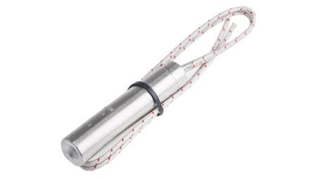 Element grzewczy 75mm 225 W 220 V AC-63712