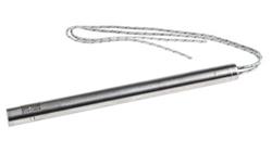 Element grzewczy 200mm 1 kW 220 V AC-63642