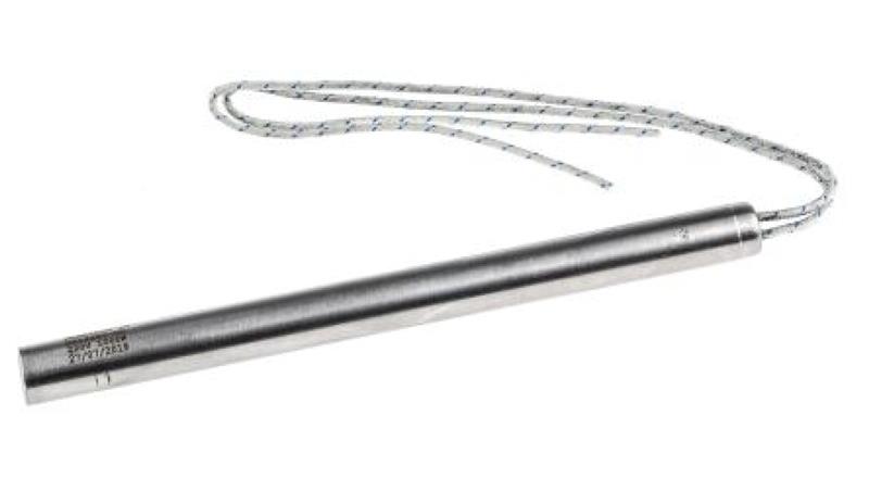 Element grzewczy 200mm 1 kW 220 V AC-63642