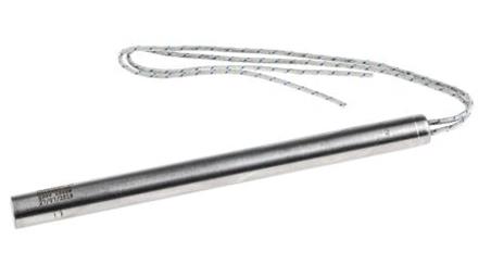 Element grzewczy 200mm 1 kW 220 V AC-63642