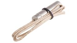 Element grzewczy 50mm 250 W 220 V AC-63689
