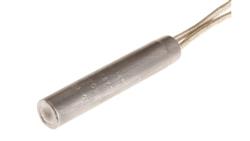 Element grzewczy 2cal 70 W 220 V AC-63766