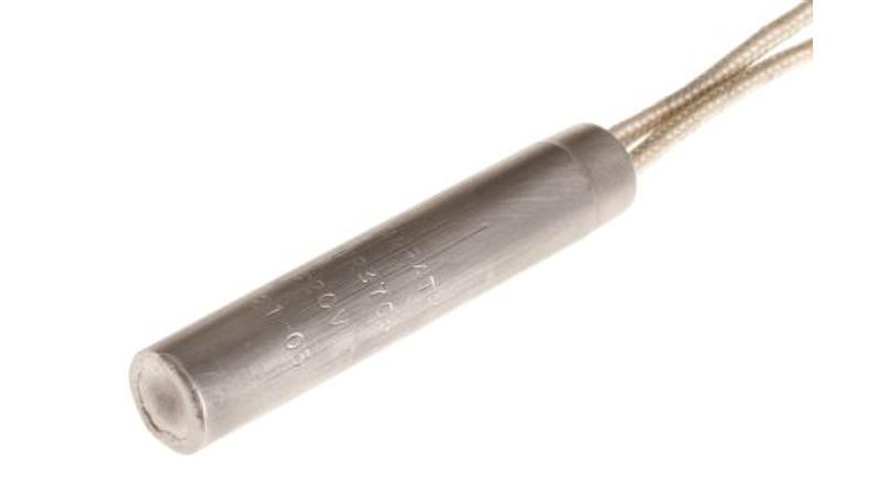 Element grzewczy 2cal 70 W 220 V AC-63766 Element grzewczy 2cal 70 W 220 V AC-63766