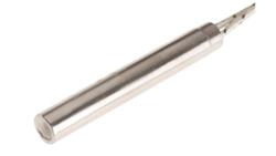 Element grzewczy 2.5cal 300 W 220 V AC-63762