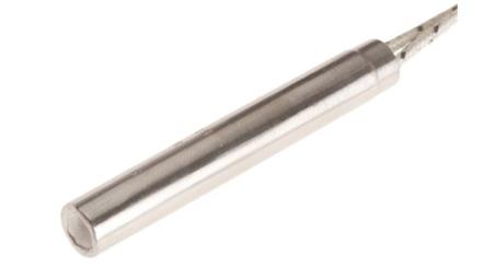 Element grzewczy 2.5cal 300 W 220 V AC-63762