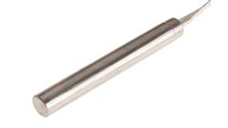 Element grzewczy 3cal 250 W 220 V AC-63754