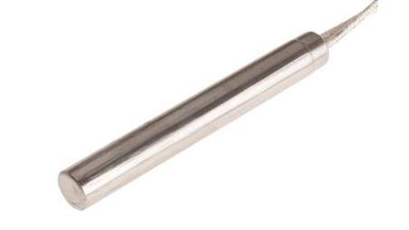 Element grzewczy 3cal 250 W 220 V AC-63754
