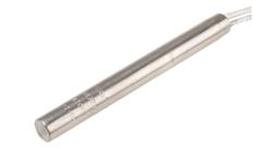 Element grzewczy 3.5cal 150 W 220 V AC-63692