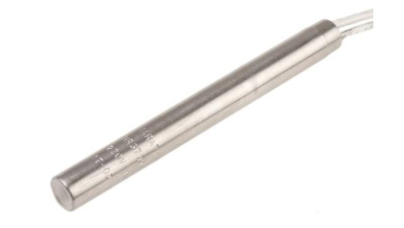 Element grzewczy 3.5cal 150 W 220 V AC-63692
