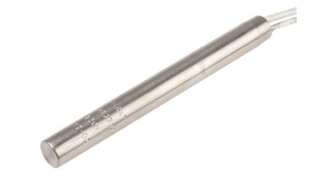 Element grzewczy 3.5cal 150 W 220 V AC-63692