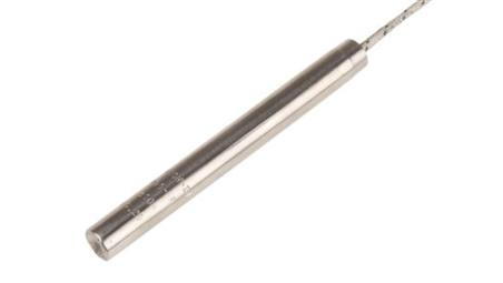 Element grzewczy 3.5cal 300 W 220 V AC-63664