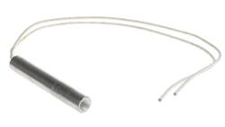 Element grzewczy 3cal 400 W 220 V AC-63795