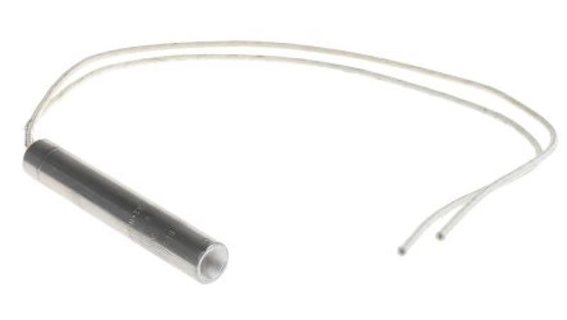 Element grzewczy 3cal 400 W 220 V AC-63795