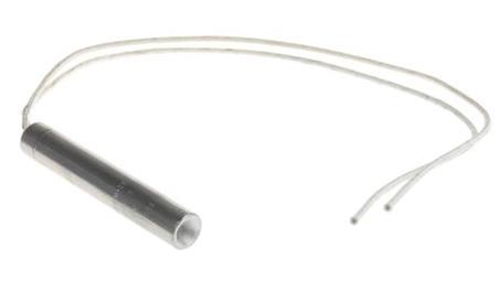 Element grzewczy 3cal 400 W 220 V AC-63795