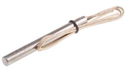 Element grzewczy 4cal 500 W 240 V AC-63723