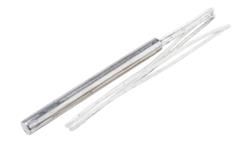 Element grzewczy 4cal 350 W 220 V AC-63804