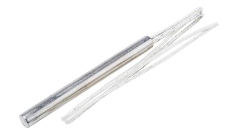 Element grzewczy 4cal 350 W 220 V AC-63804