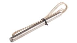 Element grzewczy 5cal 500 W 220 V AC-63649