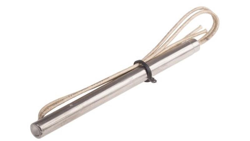 Element grzewczy 5cal 500 W 220 V AC-63649