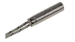 Element grzewczy 1.5cal 100 W 220 V AC-63716