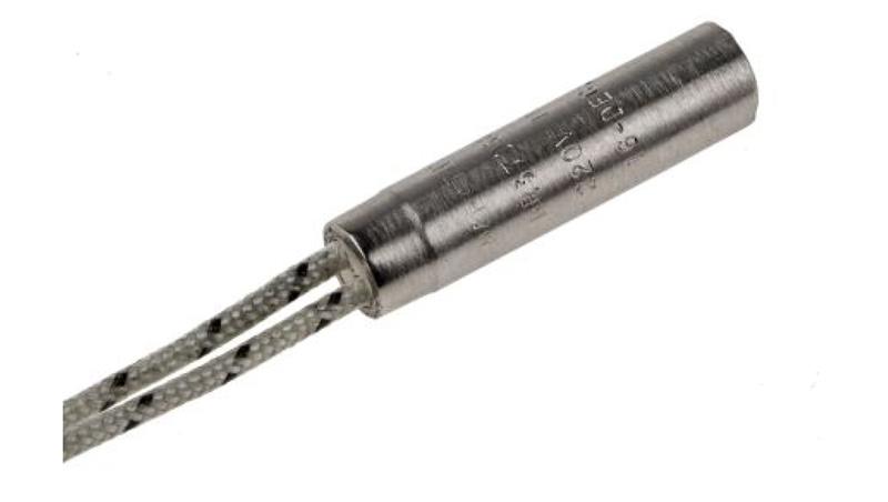 Element grzewczy 1.5cal 100 W 220 V AC-63716