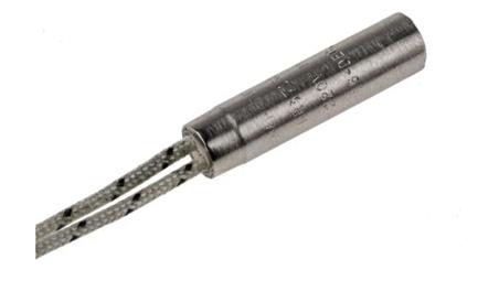 Element grzewczy 1.5cal 100 W 220 V AC-63716