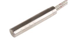 Element grzewczy 2cal 200 W 220 V AC-63658